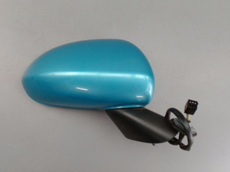 RETROVISEUR EXTERIEUR DROIT OPEL CORSA (D) 06-10