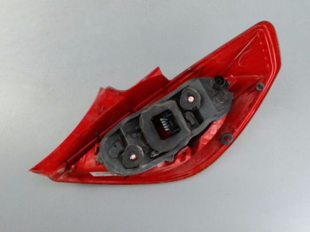 FEU ARRIERE GAUCHE  OPEL CORSA (D) 06-10
