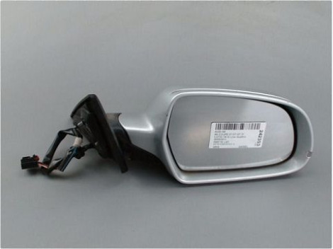 RETROVISEUR EXTERIEUR DROIT AUDI A5 COUPE 07-11