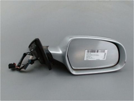 RETROVISEUR EXTERIEUR DROIT AUDI A5 COUPE 07-11