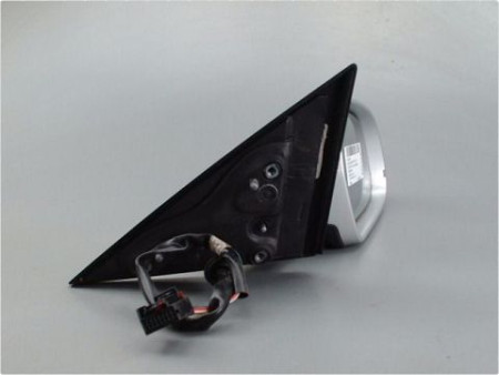 RETROVISEUR EXTERIEUR DROIT AUDI A5 COUPE 07-11