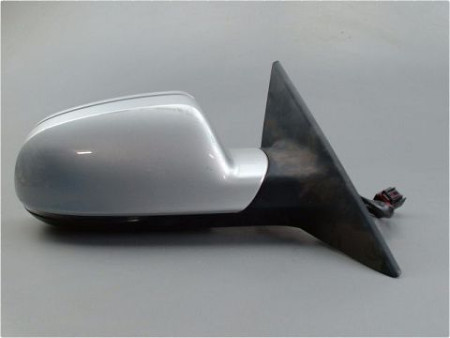 RETROVISEUR EXTERIEUR DROIT AUDI A5 COUPE 07-11