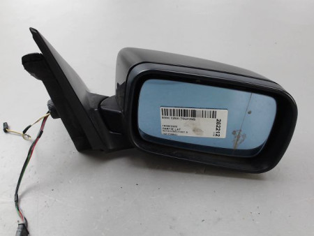 RETROVISEUR EXTERIEUR DROIT BMW 325XI TOURING