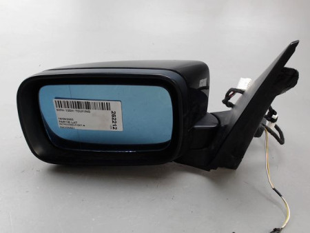 RETROVISEUR EXTERIEUR GAUCHE BMW 325XI TOURING