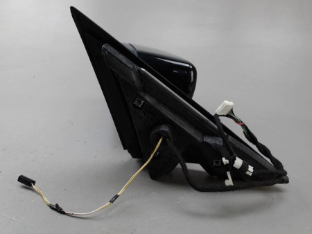 RETROVISEUR EXTERIEUR GAUCHE BMW 325XI TOURING