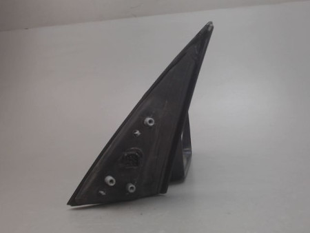 RETROVISEUR EXTERIEUR ELECTRIQUE DROIT OPEL MERIVA 2006-2010
