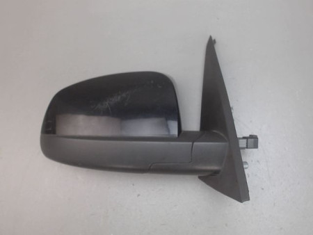 RETROVISEUR EXTERIEUR ELECTRIQUE DROIT OPEL MERIVA 2006-2010
