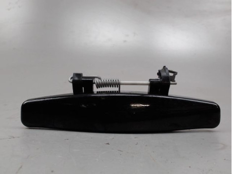 POIGNEE EXTERIEURE PORTE AVANT GAUCHE DACIA SANDERO