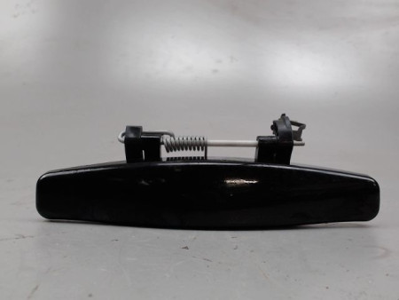 POIGNEE EXTERIEURE PORTE AVANT GAUCHE DACIA SANDERO