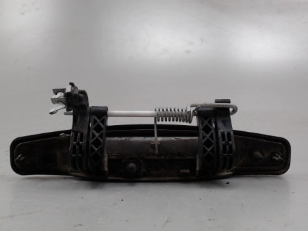 POIGNEE EXTERIEURE PORTE AVANT GAUCHE DACIA SANDERO