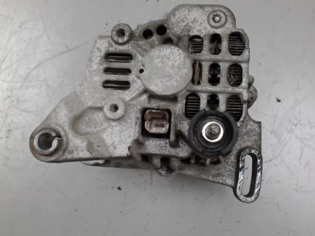 ALTERNATEUR RENAULT CLIO