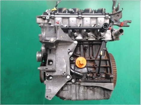 MOTEUR ESSENCE RENAULT LAGUNA II 00-2005 1.8 16V 