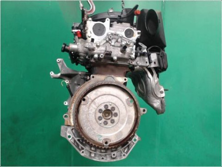MOTEUR ESSENCE RENAULT LAGUNA II 00-2005 1.8 16V 