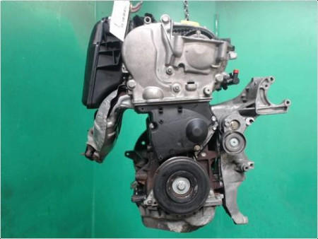 MOTEUR ESSENCE RENAULT LAGUNA II 00-2005 1.8 16V 