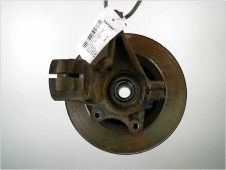 PIVOT AVANT DROIT CITROEN BERLINGO FGT -2002