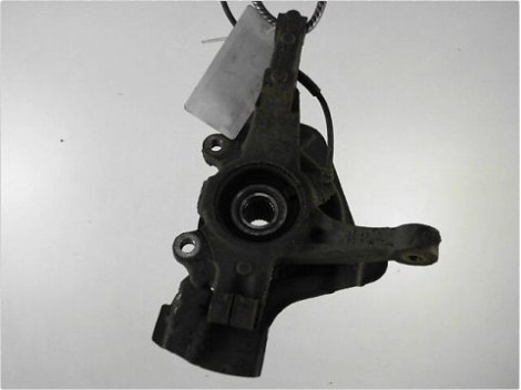 PIVOT AVANT DROIT ALFA ROMEO MITO 2008-2016