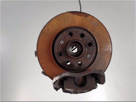 PIVOT AVANT GAUCHE OPEL CORSA 06-09