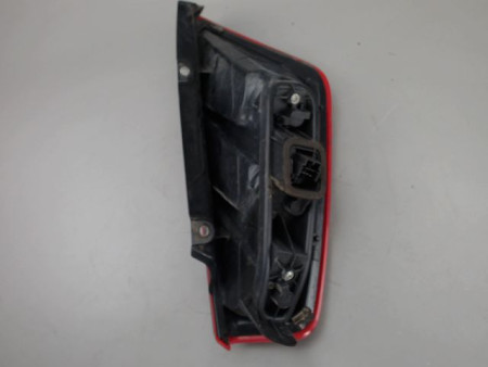 FEU ARRIERE DROIT FIAT PUNTO