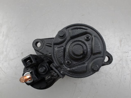 DEMARREUR VOLKSWAGEN NEWBEETLE