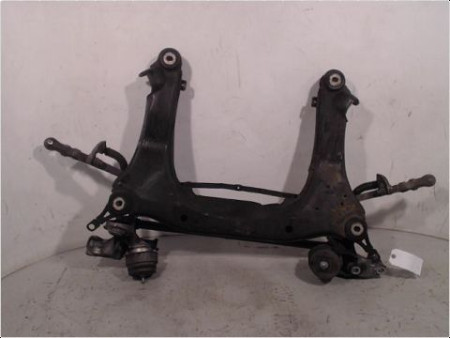 BERCEAU MOTEUR AVANT AUDI A4 AVANT 01-04