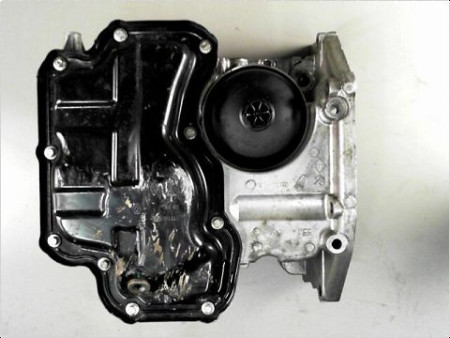 COMMANDE DE CHAUFFAGE NISSAN X-TRAIL 2004-2007