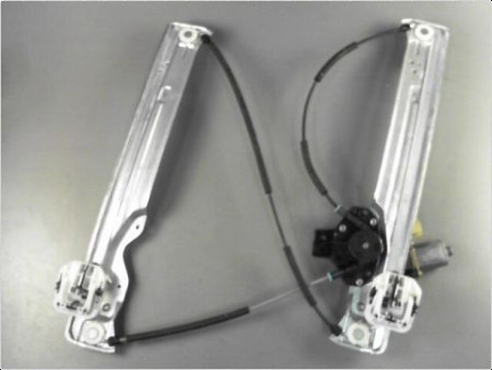 COMPRESSEUR AIR CONDITIONNE RENAULT TWINGO PH.3 00-07