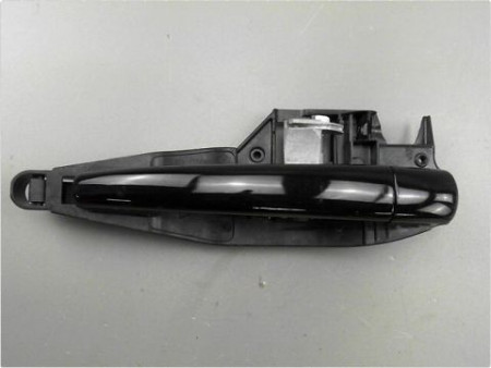POIGNEE EXTERIEURE PORTE ARRIERE GAUCHE PEUGEOT 308 SW 08-11