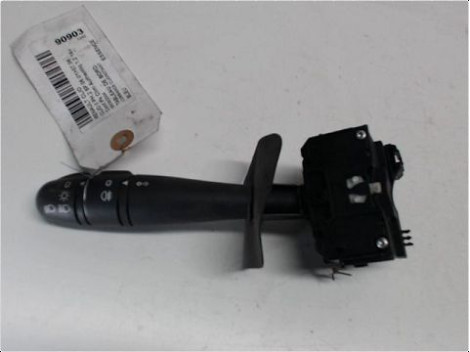 COMMANDE CLIGNOTANT RENAULT CLIO II PH.2 01-06