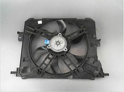 POIGNEE INTERIEURE PORTE AVANT GAUCHE NISSAN NOTE 06-09