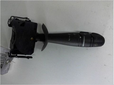 COMMANDE ESSUIE GLACE RENAULT LAGUNA II 00-2005