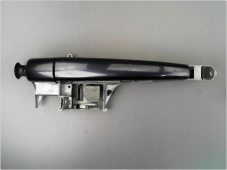 POIGNEE EXTERIEURE PORTE ARRIERE GAUCHE CITROEN C4 PICASSO