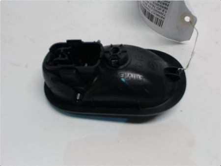 POIGNEE INTERIEURE PORTE AVANT DROIT RENAULT TWINGO II 2010-