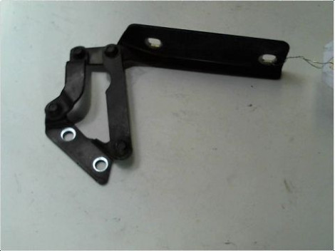 COMPAS GAUCHE CAPOT MERCEDES CLASSE A 01 -04