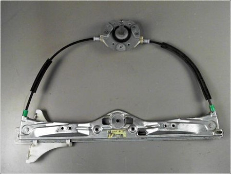 POMPE DIRECTION ASSISTEE SUZUKI VITARA 90-05