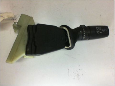 COMMANDE ESSUIE GLACE FORD MONDEO PH2 96-00