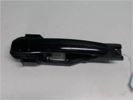 POIGNEE EXTERIEURE PORTE AVANT DROIT SEAT LEON 2000-2006
