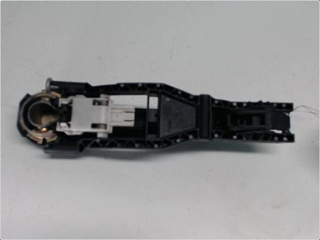 POIGNEE EXTERIEURE PORTE AVANT DROIT SEAT LEON 2000-2006