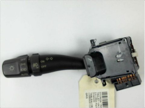 COMMANDE CLIGNOTANT HYUNDAI TRAJET -00