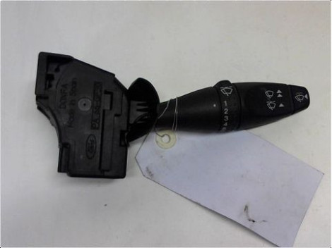 COMMANDE ESSUIE GLACE FORD FOCUS 98-04