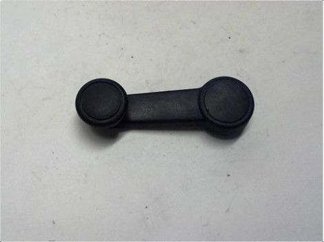 COMMANDE LEVE-GLACE PORTE AVG FORD KA