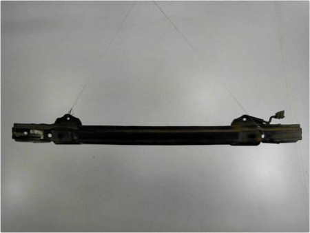 COMMANDE LEVE-GLACE PORTE AVG FORD KA