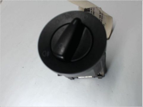 COMMANDE ECLAIRAGE VOLKSWAGEN POLO III PH2 99-2001