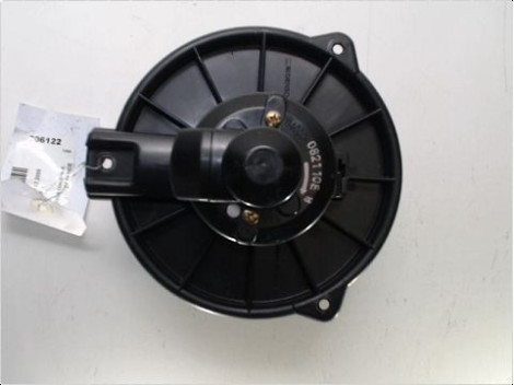 MOTEUR VENTILATEUR CHAUFFAGE TOYOTA YARIS 2003-2005
