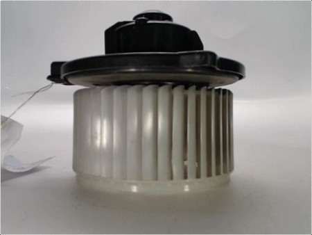 MOTEUR VENTILATEUR CHAUFFAGE TOYOTA YARIS 2003-2005