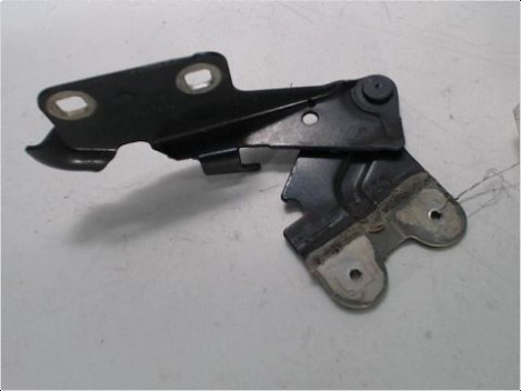 COMPAS DROIT CAPOT RENAULT LAGUNA II ESTATE 00-05