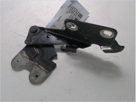 COMPAS GAUCHE CAPOT RENAULT LAGUNA II ESTATE 00-05