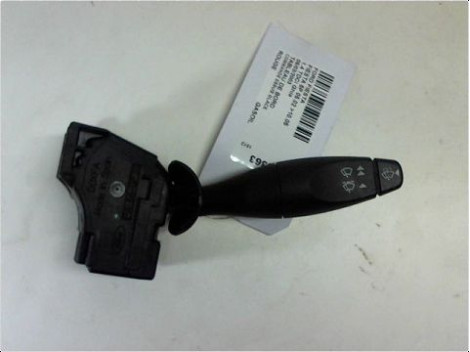 COMMANDE ESSUIE GLACE FORD FIESTA 02 -05