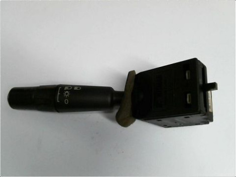 COMMANDE CLIGNOTANT PEUGEOT 306 93-97