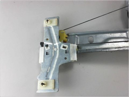 MECANISME LEVE-GLACE AVANT DROIT PEUGEOT 207 5P