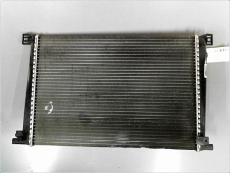 RADIATEUR MINI MINI 2010-